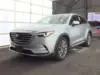 Florida Fine Cars - Used MAZDA CX-9 2023 ORLANDO GRAND TOURING