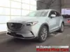 Florida Fine Cars - Used MAZDA CX-9 2023 ORLANDO GRAND TOURING