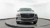 Florida Fine Cars - Used GENESIS GV80 2024 MIAMI 