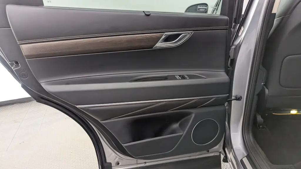 Florida Fine Cars - Used GENESIS GV80 2024 MIAMI 