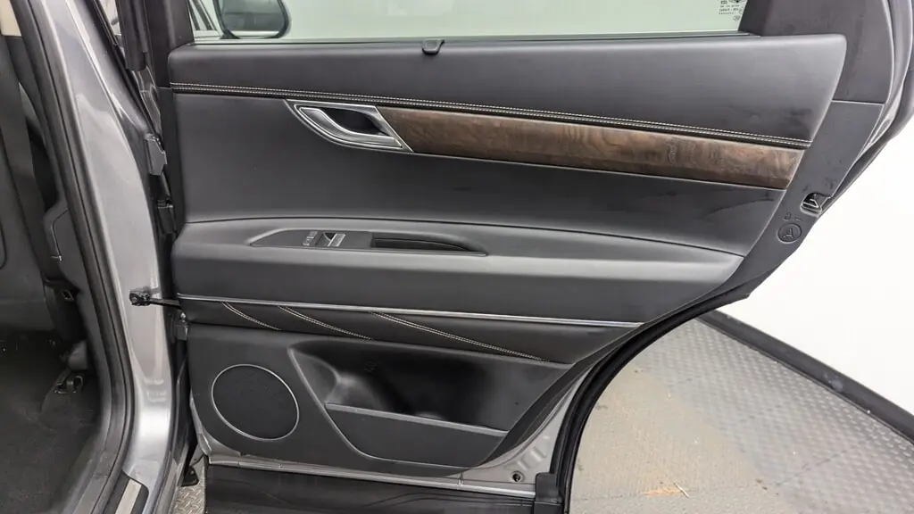 Florida Fine Cars - Used GENESIS GV80 2024 MIAMI 