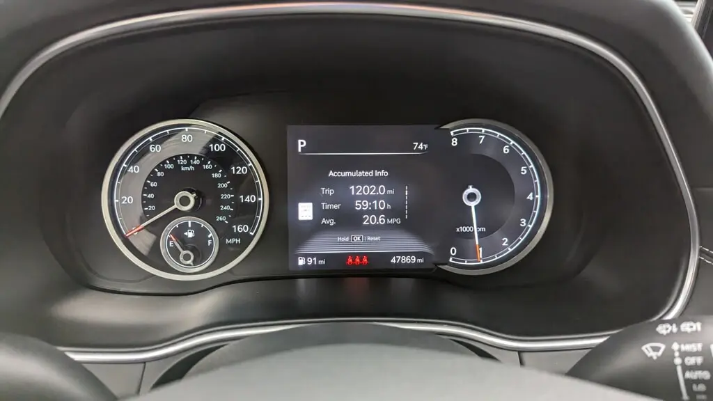 Florida Fine Cars - Used GENESIS GV80 2024 MIAMI 