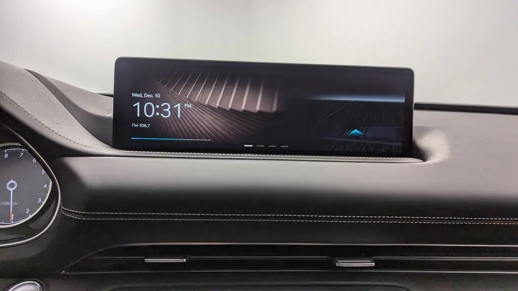 Florida Fine Cars - Used GENESIS GV80 2024 MIAMI 