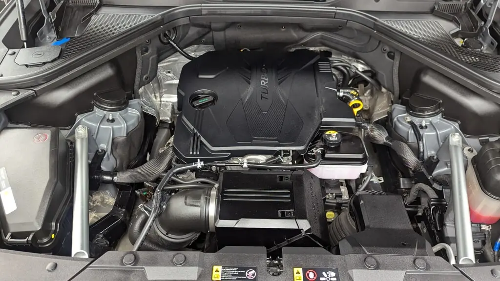 Florida Fine Cars - Used GENESIS GV80 2024 MIAMI 