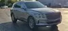 Florida Fine Cars - Used GENESIS GV80 2024 MIAMI 