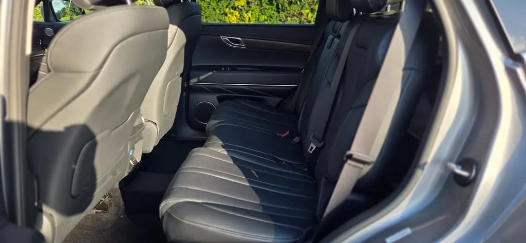 Florida Fine Cars - Used GENESIS GV80 2024 MIAMI 