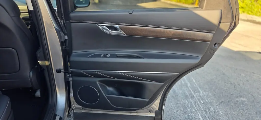 Florida Fine Cars - Used GENESIS GV80 2024 MIAMI 