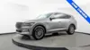 Florida Fine Cars - Used GENESIS GV80 2024 MIAMI 