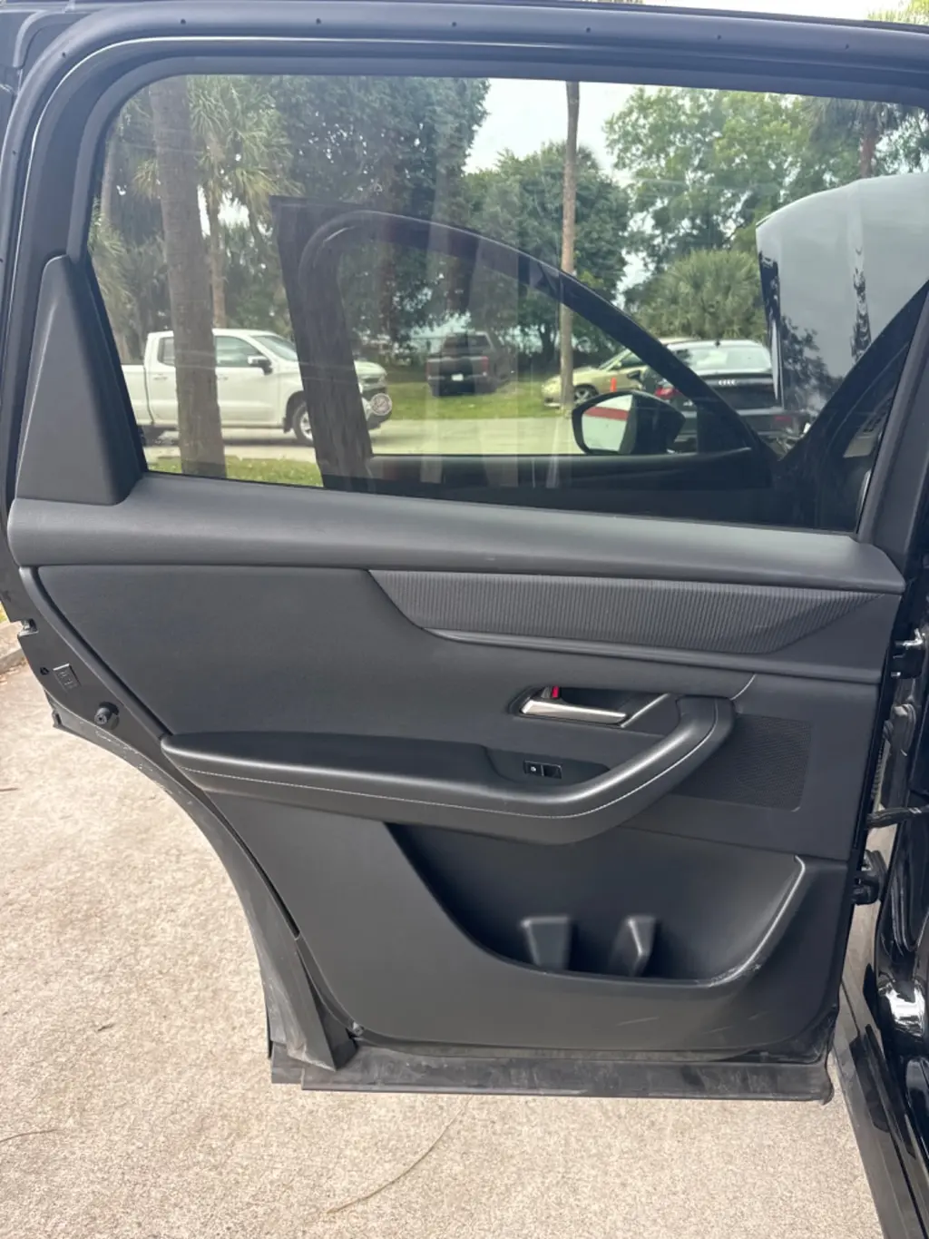 Florida Fine Cars - Used MAZDA CX-90 2024 WEST PALM 3.3 TURBO SELECT