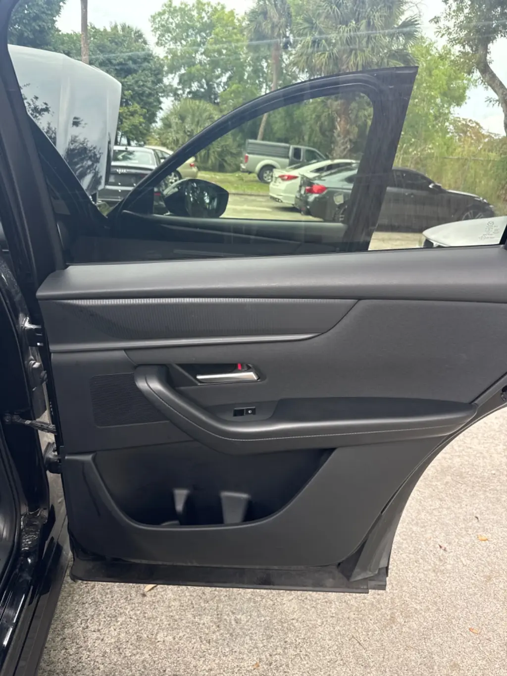 Florida Fine Cars - Used MAZDA CX-90 2024 WEST PALM 3.3 TURBO SELECT