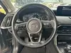 Florida Fine Cars - Used MAZDA CX-90 2024 WEST PALM 3.3 TURBO SELECT