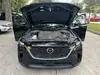Florida Fine Cars - Used MAZDA CX-90 2024 WEST PALM 3.3 TURBO SELECT