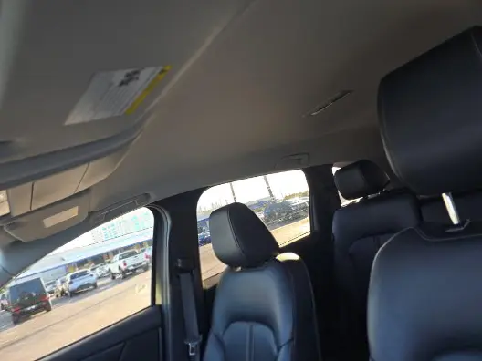 Florida Fine Cars - Used MAZDA CX-90 2024 WEST PALM 3.3 TURBO SELECT