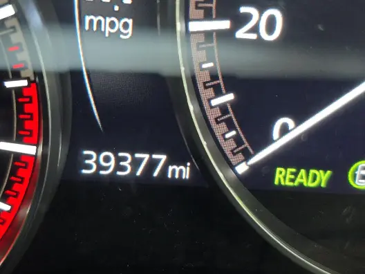 Florida Fine Cars - Used MAZDA CX-90 2024 WEST PALM 3.3 TURBO SELECT