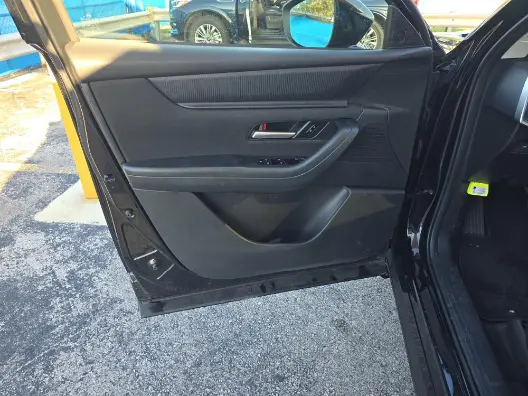 Florida Fine Cars - Used MAZDA CX-90 2024 WEST PALM 3.3 TURBO SELECT