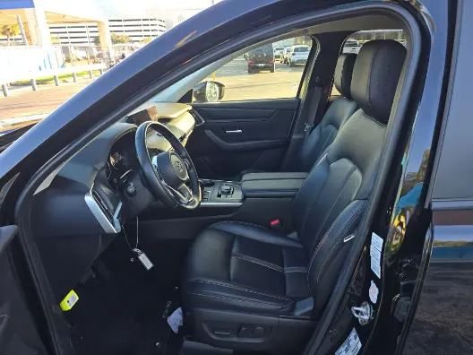 Florida Fine Cars - Used MAZDA CX-90 2024 WEST PALM 3.3 TURBO SELECT