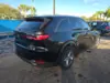 Florida Fine Cars - Used MAZDA CX-90 2024 WEST PALM 3.3 TURBO SELECT
