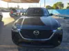 Florida Fine Cars - Used MAZDA CX-90 2024 WEST PALM 3.3 TURBO SELECT