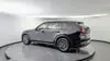 Florida Fine Cars - Used MAZDA CX-90 2024 WEST PALM 3.3 TURBO SELECT