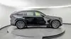 Florida Fine Cars - Used MAZDA CX-90 2024 WEST PALM 3.3 TURBO SELECT