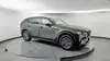 Florida Fine Cars - Used MAZDA CX-90 2024 WEST PALM 3.3 TURBO SELECT