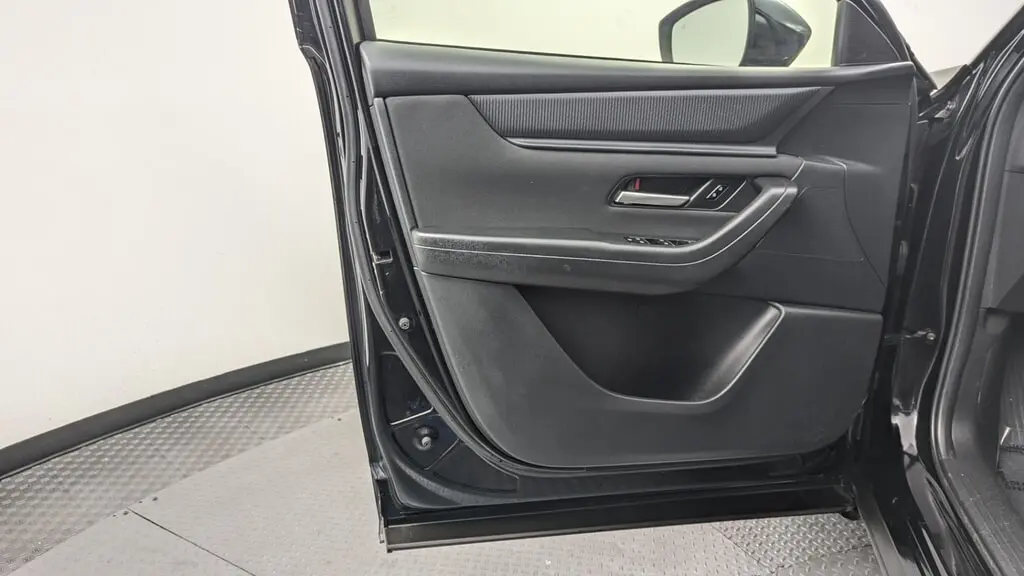 Florida Fine Cars - Used MAZDA CX-90 2024 WEST PALM 3.3 TURBO SELECT