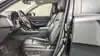 Florida Fine Cars - Used MAZDA CX-90 2024 WEST PALM 3.3 TURBO SELECT