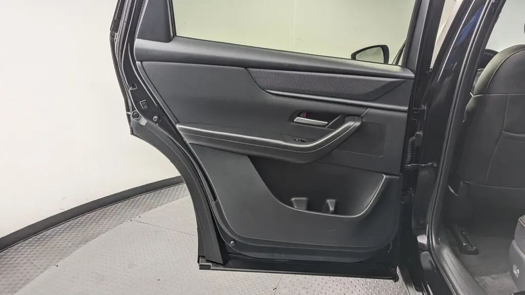 Florida Fine Cars - Used MAZDA CX-90 2024 WEST PALM 3.3 TURBO SELECT