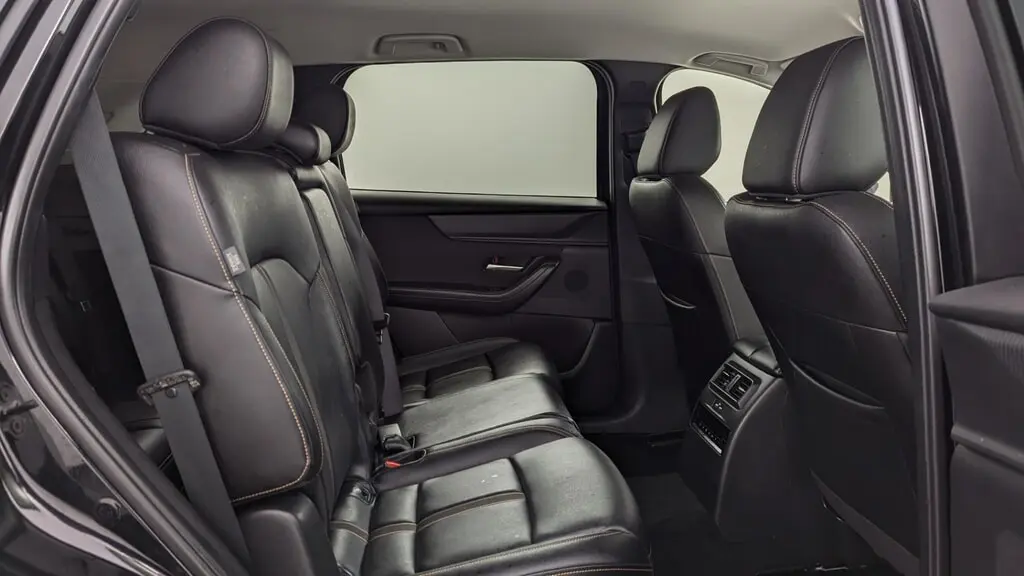 Florida Fine Cars - Used MAZDA CX-90 2024 WEST PALM 3.3 TURBO SELECT