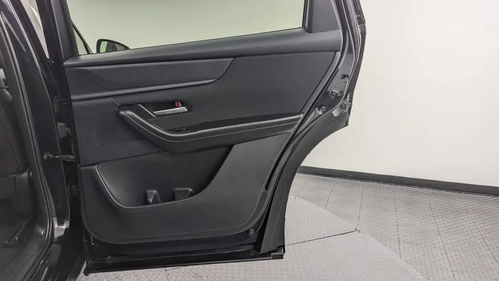 Florida Fine Cars - Used MAZDA CX-90 2024 WEST PALM 3.3 TURBO SELECT