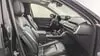 Florida Fine Cars - Used MAZDA CX-90 2024 WEST PALM 3.3 TURBO SELECT