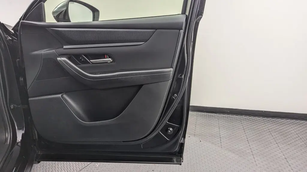 Florida Fine Cars - Used MAZDA CX-90 2024 WEST PALM 3.3 TURBO SELECT