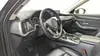 Florida Fine Cars - Used MAZDA CX-90 2024 WEST PALM 3.3 TURBO SELECT