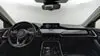 Florida Fine Cars - Used MAZDA CX-90 2024 WEST PALM 3.3 TURBO SELECT