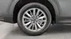 Florida Fine Cars - Used MAZDA CX-90 2024 WEST PALM 3.3 TURBO SELECT
