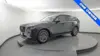Florida Fine Cars - Used MAZDA CX-90 2024 WEST PALM 3.3 TURBO SELECT