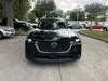 Florida Fine Cars - Used MAZDA CX-90 2024 WEST PALM 3.3 TURBO SELECT