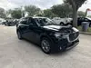 Florida Fine Cars - Used MAZDA CX-90 2024 WEST PALM 3.3 TURBO SELECT
