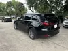 Florida Fine Cars - Used MAZDA CX-90 2024 WEST PALM 3.3 TURBO SELECT