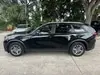 Florida Fine Cars - Used MAZDA CX-90 2024 WEST PALM 3.3 TURBO SELECT