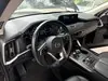 Florida Fine Cars - Used MAZDA CX-90 2024 WEST PALM 3.3 TURBO SELECT