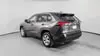Florida Fine Cars - Used TOYOTA RAV4 2025 ORLANDO LE