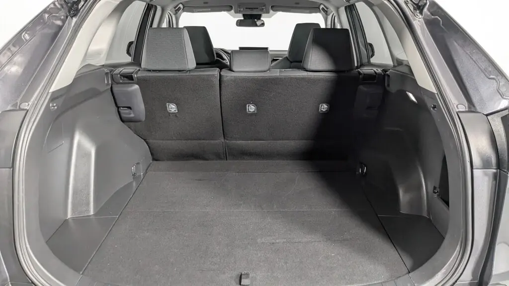 Florida Fine Cars - Used TOYOTA RAV4 2025 ORLANDO LE