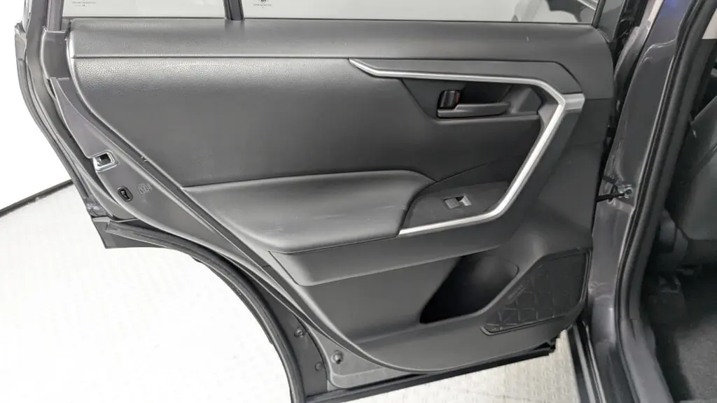 Florida Fine Cars - Used TOYOTA RAV4 2025 ORLANDO LE