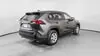 Florida Fine Cars - Used TOYOTA RAV4 2025 ORLANDO LE