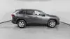 Florida Fine Cars - Used TOYOTA RAV4 2025 ORLANDO LE