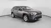 Florida Fine Cars - Used TOYOTA RAV4 2025 ORLANDO LE