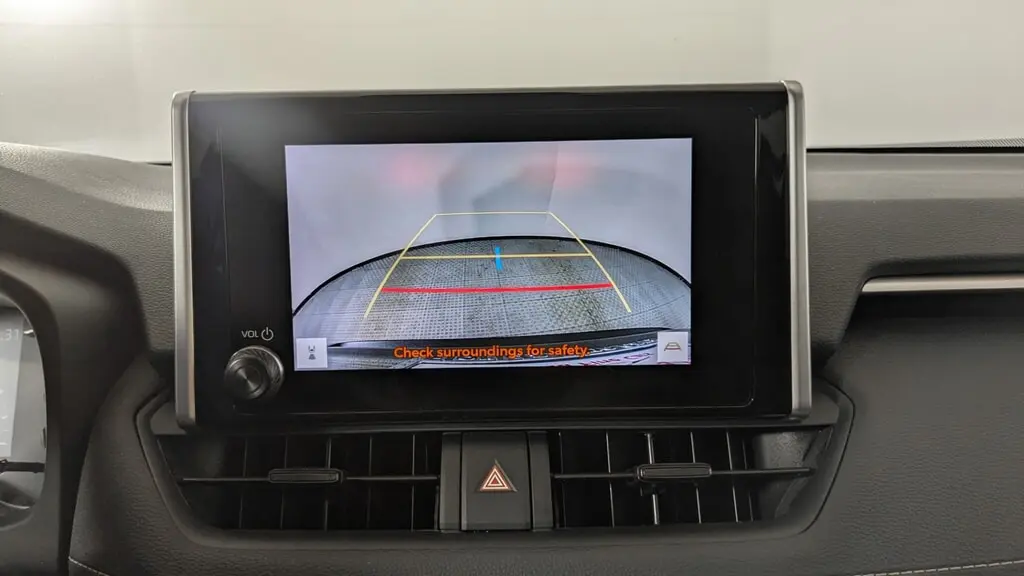 Florida Fine Cars - Used TOYOTA RAV4 2025 ORLANDO LE