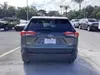 Florida Fine Cars - Used TOYOTA RAV4 2025 ORLANDO LE