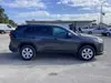 Florida Fine Cars - Used TOYOTA RAV4 2025 ORLANDO LE